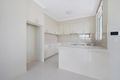 Property photo of 11/21 Station Street Dundas NSW 2117