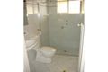 Property photo of 7 Myrtle Road Seacliff SA 5049