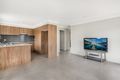 Property photo of 28 Jane Street Smithfield NSW 2164