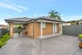 Property photo of 28 Jane Street Smithfield NSW 2164