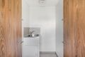 Property photo of 28 Jane Street Smithfield NSW 2164