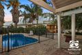 Property photo of 78 Westleigh Drive Werribee VIC 3030