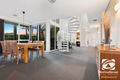 Property photo of 78 Westleigh Drive Werribee VIC 3030