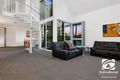 Property photo of 78 Westleigh Drive Werribee VIC 3030