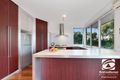 Property photo of 78 Westleigh Drive Werribee VIC 3030