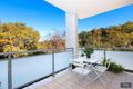Property photo of 12/16-18 Boyd Street Turramurra NSW 2074