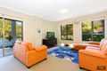 Property photo of 12/16-18 Boyd Street Turramurra NSW 2074