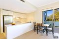 Property photo of 12/16-18 Boyd Street Turramurra NSW 2074