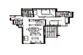 Property photo of 12/16-18 Boyd Street Turramurra NSW 2074