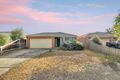 Property photo of 7 Birdsong Glade Tarneit VIC 3029