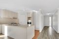 Property photo of 7 Birdsong Glade Tarneit VIC 3029