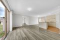 Property photo of 7 Birdsong Glade Tarneit VIC 3029