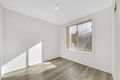 Property photo of 7 Birdsong Glade Tarneit VIC 3029