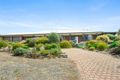 Property photo of 15 Southern Right Crescent Encounter Bay SA 5211