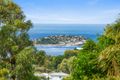 Property photo of 15 Southern Right Crescent Encounter Bay SA 5211
