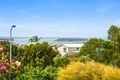 Property photo of 15 Southern Right Crescent Encounter Bay SA 5211