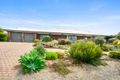 Property photo of 15 Southern Right Crescent Encounter Bay SA 5211