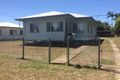 Property photo of 13 Walloon Road Rosewood QLD 4340