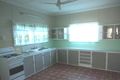 Property photo of 13 Walloon Road Rosewood QLD 4340