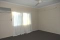 Property photo of 13 Walloon Road Rosewood QLD 4340