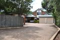 Property photo of 100 Bayview Terrace Clayfield QLD 4011