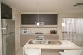 Property photo of 22 Edgevale Way Tarneit VIC 3029