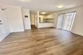 Property photo of 3/6-8 Phillip Street Riverwood NSW 2210