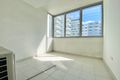 Property photo of 13/20-22 Princes Highway Wolli Creek NSW 2205