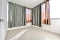 Property photo of 13/20-22 Princes Highway Wolli Creek NSW 2205