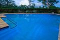 Property photo of 3 Santorini Place Forest Lake QLD 4078