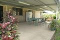 Property photo of 65-67 Holyman Court South Maclean QLD 4280