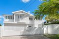 Property photo of 27 Pelham Street Coorparoo QLD 4151