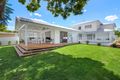 Property photo of 27 Pelham Street Coorparoo QLD 4151
