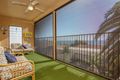 Property photo of 1A Protector Street O'Sullivan Beach SA 5166