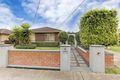 Property photo of 6 Quartok Avenue Werribee VIC 3030