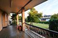 Property photo of 3 Potter Street Clinton QLD 4680