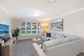 Property photo of 6 Tallowood Crescent Erina NSW 2250