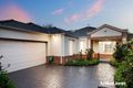 Property photo of 2/73 Aylmer Street Balwyn North VIC 3104