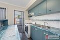 Property photo of 84 Turton Road Waratah NSW 2298