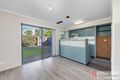 Property photo of 84 Turton Road Waratah NSW 2298