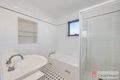 Property photo of 84 Turton Road Waratah NSW 2298