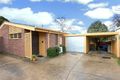 Property photo of 3/37 Ford Street Ringwood VIC 3134