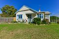 Property photo of 1 Stephen Street New Norfolk TAS 7140