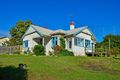 Property photo of 1 Stephen Street New Norfolk TAS 7140