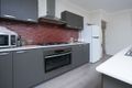 Property photo of 3 Aureate Way Eglinton WA 6034