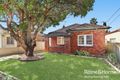 Property photo of 86 Harrow Road Bexley NSW 2207
