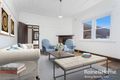 Property photo of 86 Harrow Road Bexley NSW 2207