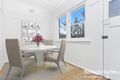 Property photo of 86 Harrow Road Bexley NSW 2207