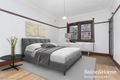 Property photo of 86 Harrow Road Bexley NSW 2207