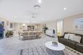 Property photo of 6 Tallowood Crescent Erina NSW 2250